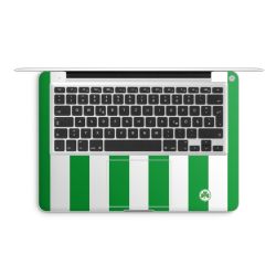 Folien für Laptops matt