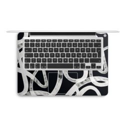 Foils for Laptops matt