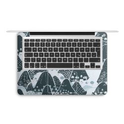 Foils for Laptops matt