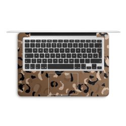 Foils for Laptops matt