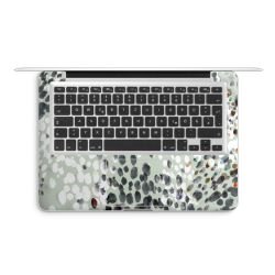 Foils for Laptops matt