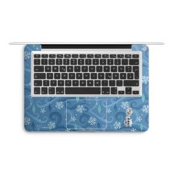 Folier Bärbara datorer matt