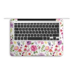 SkinVinyyli Läppäreille mattapinta