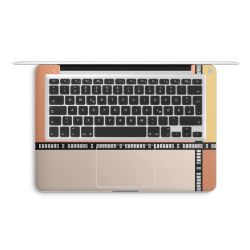 Foils for Laptops matt