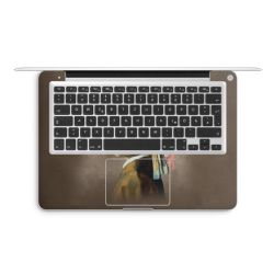 Foils for Laptops matt