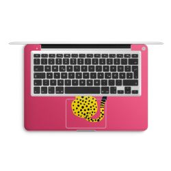 Foils for Laptops matt