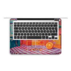 Foils for Laptops matt