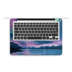 Foils for Laptops matt