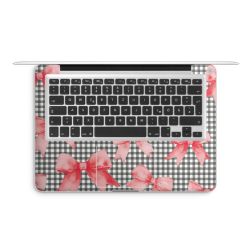 Foils for Laptops matt