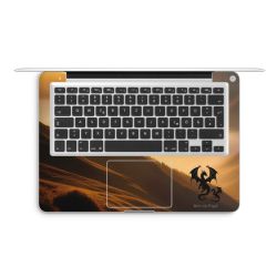 Foils for Laptops matt