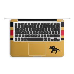 Foils for Laptops matt