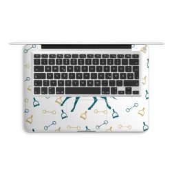 Foils for Laptops matt