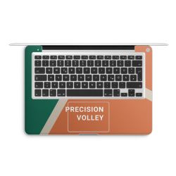 Foils for Laptops matt