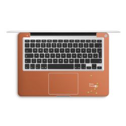 Foils for Laptops matt