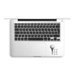 Foils for Laptops matt