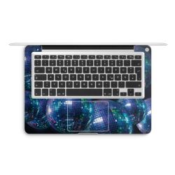 Foils for Laptops matt