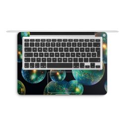 Foils for Laptops matt