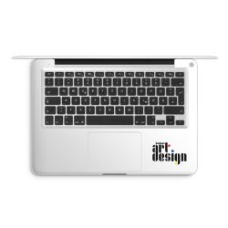 Foils for Laptops matt