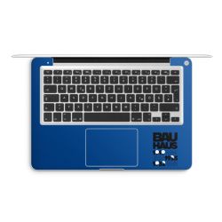 Foils for Laptops matt