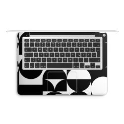 Foils for Laptops matt