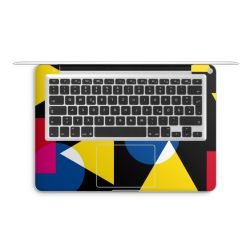 Foils for Laptops matt