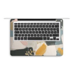 Foils for Laptops matt