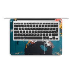 Foils for Laptops matt