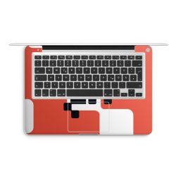 Foils for Laptops matt