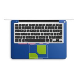 Foils for Laptops matt