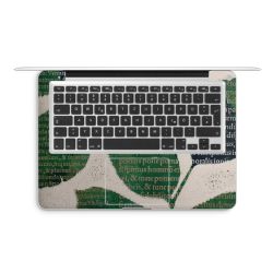 Foils for Laptops matt