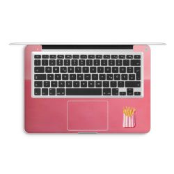 Foils for Laptops matt