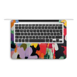 Foils for Laptops matt