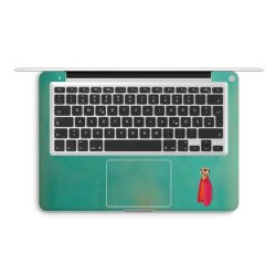 Foils for Laptops matt