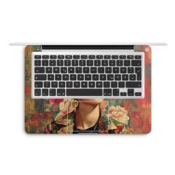 Foils for Laptops matt