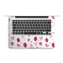 Foils for Laptops matt