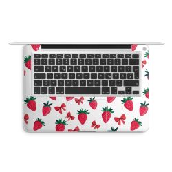 Foils for Laptops matt