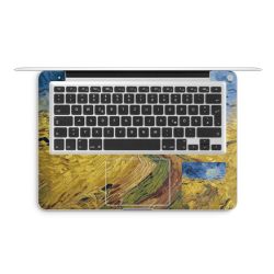 Folier Bärbara datorer matt