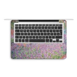 SkinVinyyli Läppäreille mattapinta