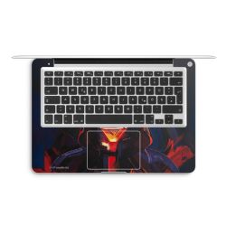 Folien für Laptops matt