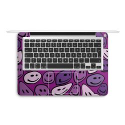 Foils for Laptops matt