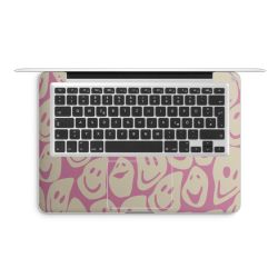 Foils for Laptops matt