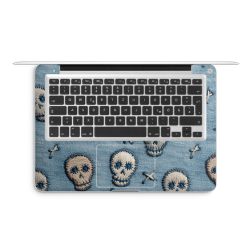 Foils for Laptops matt