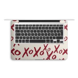 Foils for Laptops matt