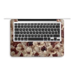 Foils for Laptops matt