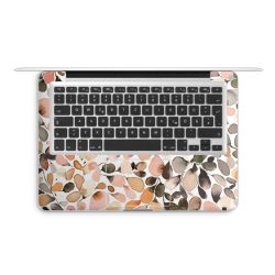 SkinVinyyli Läppäreille mattapinta