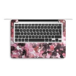 SkinVinyyli Läppäreille mattapinta