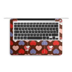 SkinVinyyli Läppäreille mattapinta