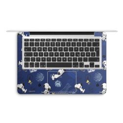 Folier Bärbara datorer matt