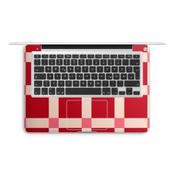 Foils for Laptops matt