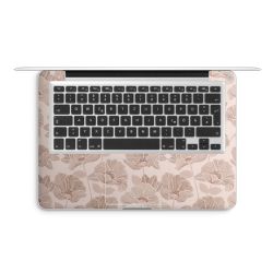 SkinVinyyli Läppäreille mattapinta